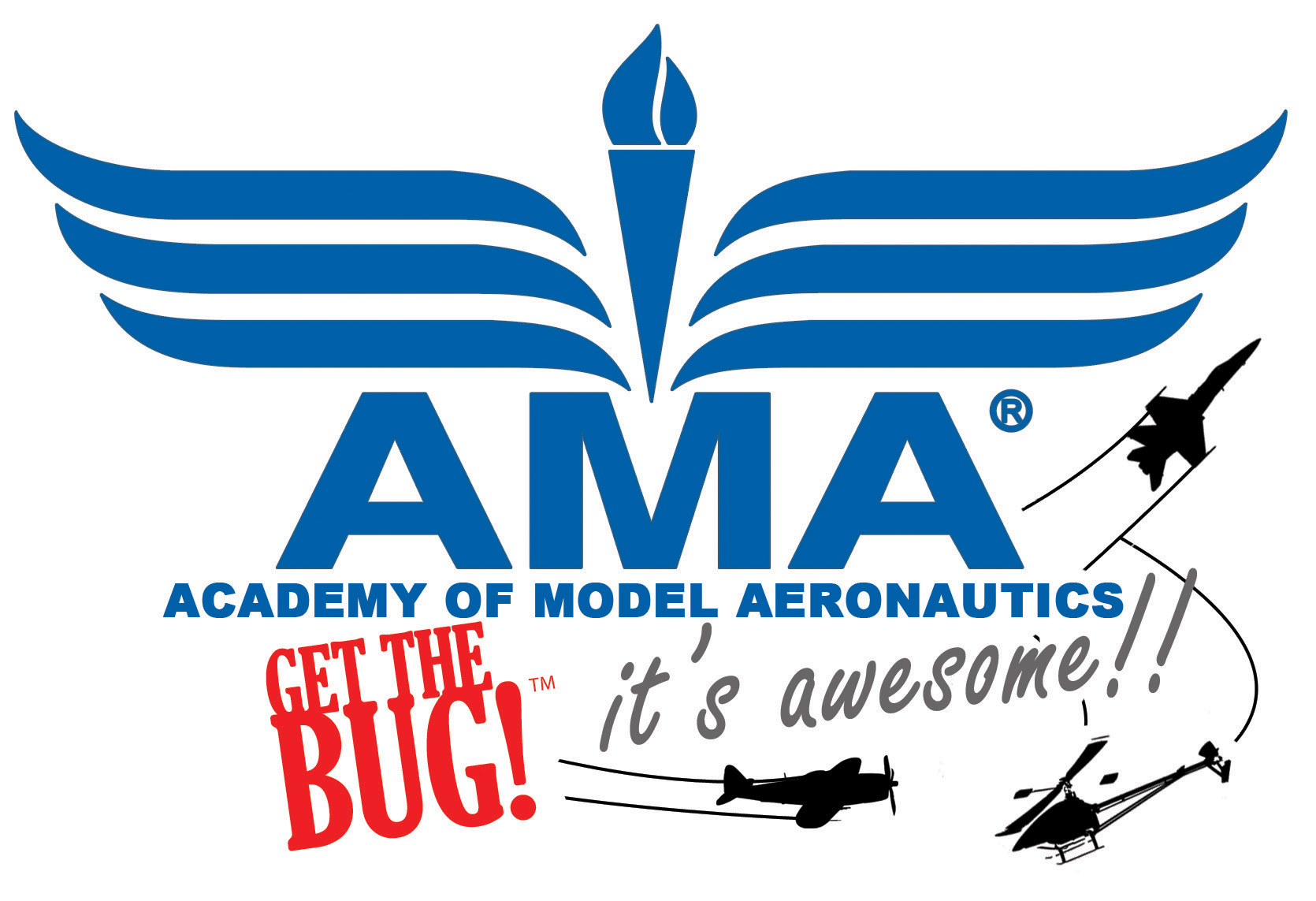 AMA-bug-logo