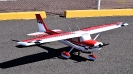 E-flite Models