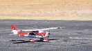 Carbon Z Cessna 150_3