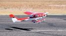 E-flite Models