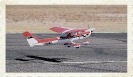 Carbon Z Cessna 150_5