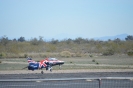 2014 Jet Rally_10