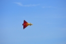 2014 Jet Rally_13