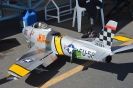 2014 Jet Rally_3