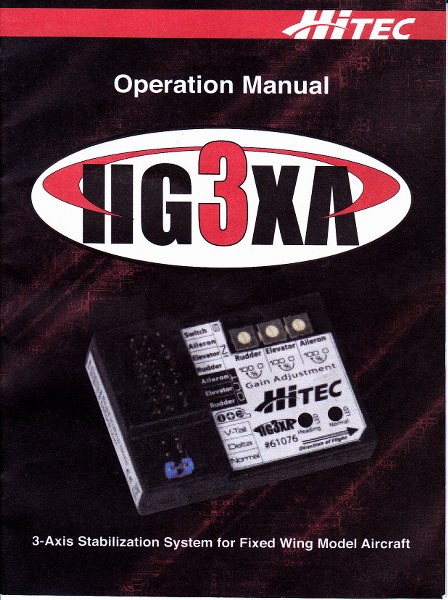 HG3XA 0002 448x600